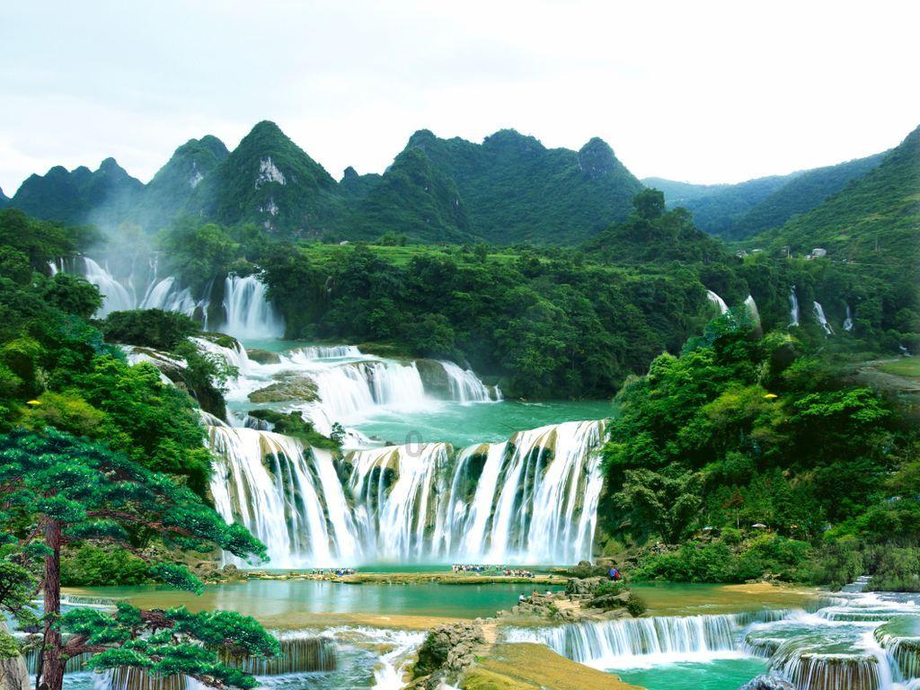 你知道怎么快速入睡吗？游戏画面