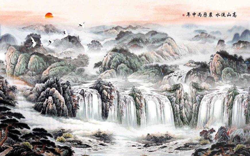 披萨找不同