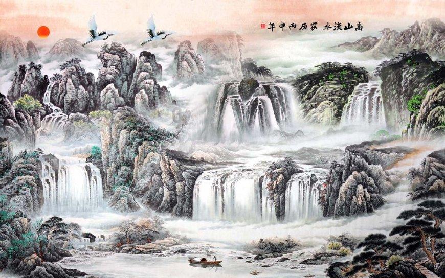泡泡趴