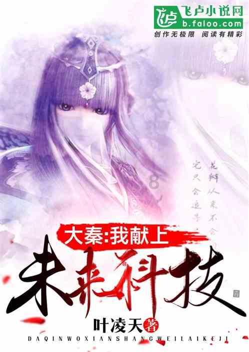 我为残友讲法讲政策|哪些情形劳动者能与单位解除劳动合同?