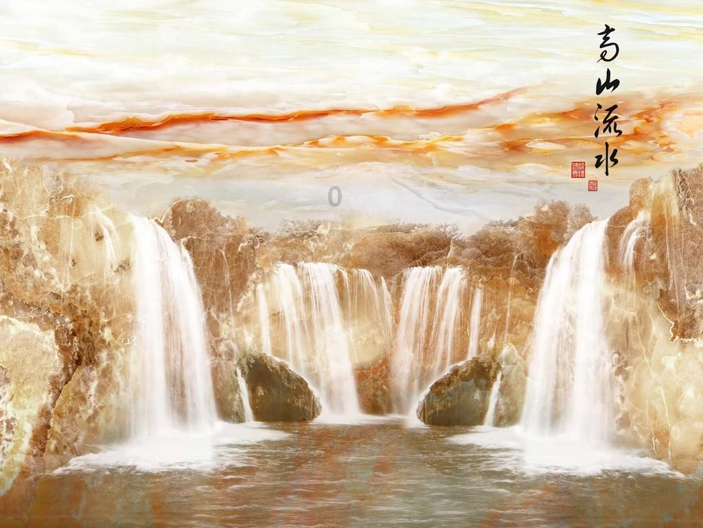 迷失的宇宙员