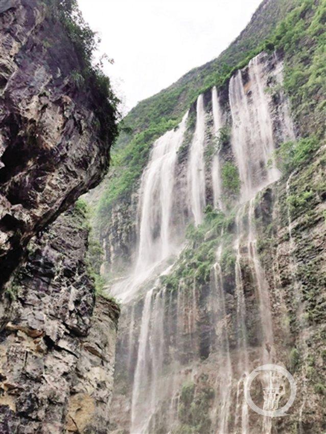 以撒的结合：胎衣