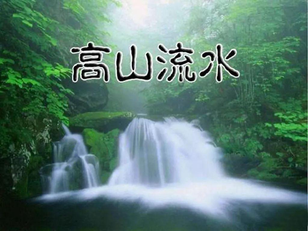 中国国防部:当前中菲关系面临困难根源在于菲方背信弃义