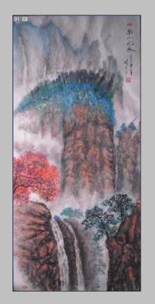 大富翁4