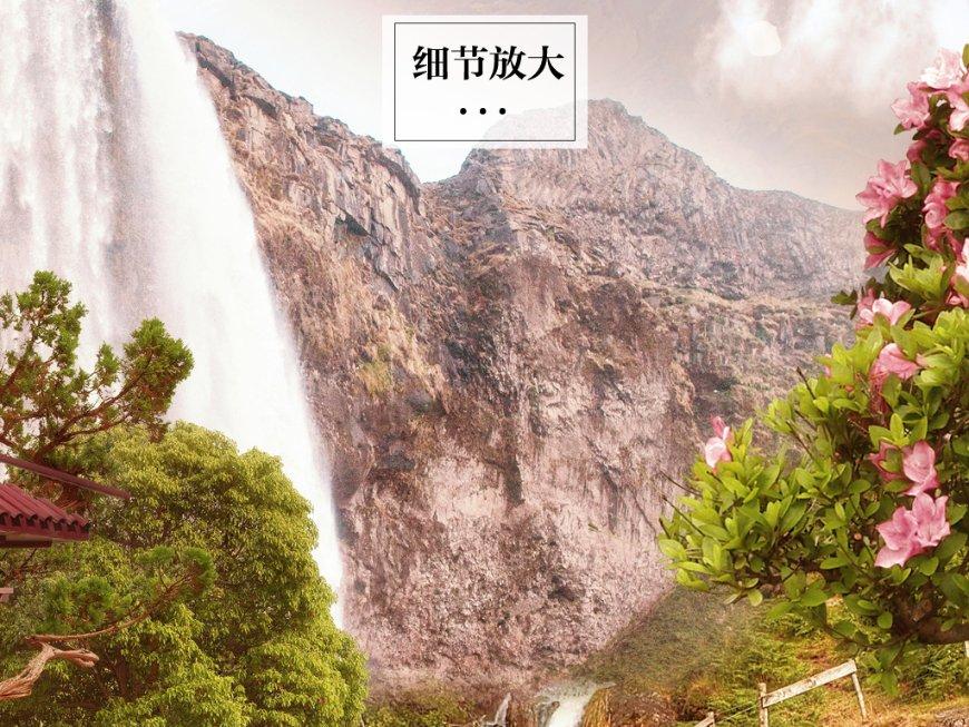 我的世界羽毛球