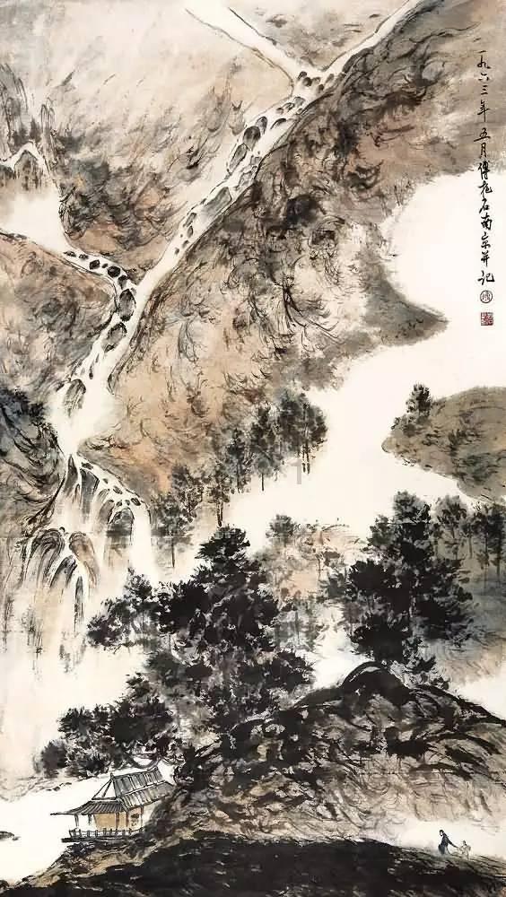 一旦在胃里滋生,就可能引发多种疾病,甚至致癌