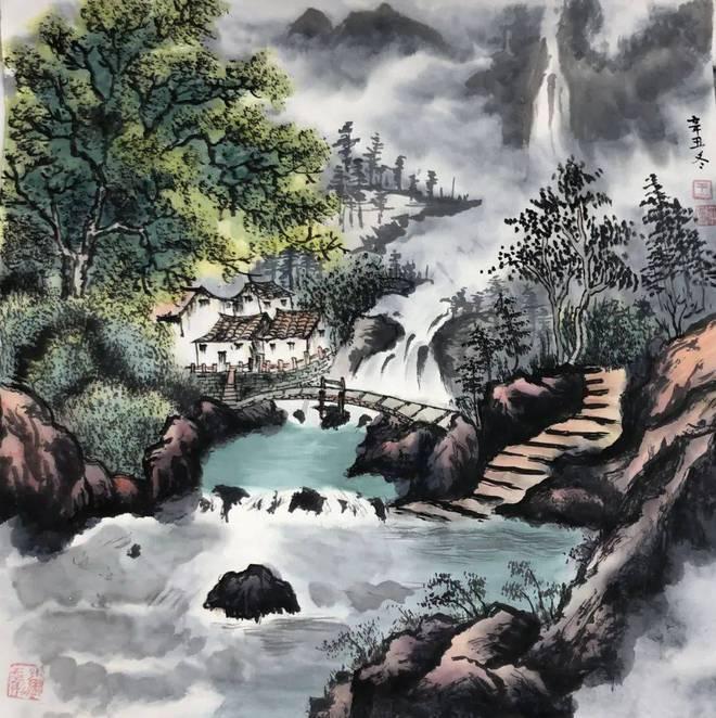 不要等万事俱备，先做了再说