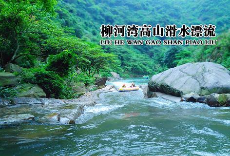 专家连线 | 河北师范大学商学院院长张学文:协同发展,让虹吸效应变为辐射作用