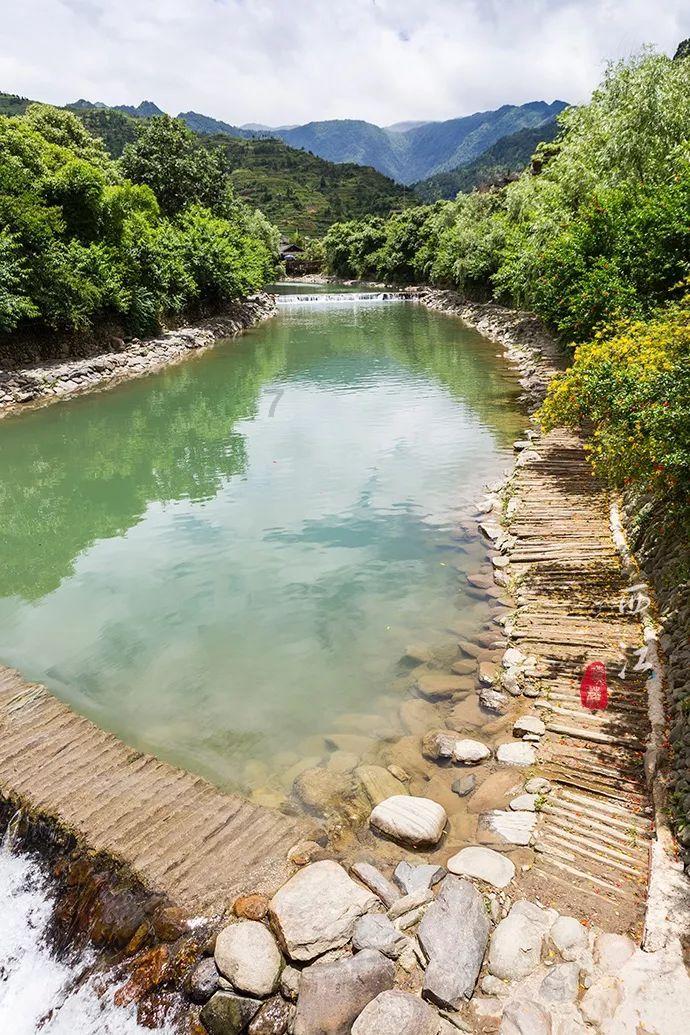 干货分享：高考填志愿，到底是先选专业，还是先选城市？