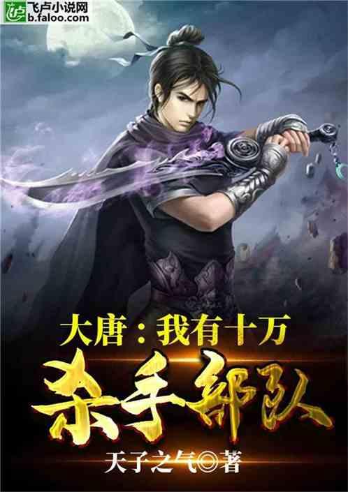 心玮医疗-B股价重挫12.77% 市值跌7296.01万港元