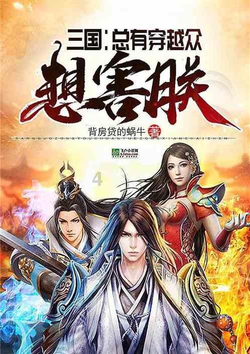 英语主科地位或将“不保”?中科大撤销英语专业,英专生尬在原地