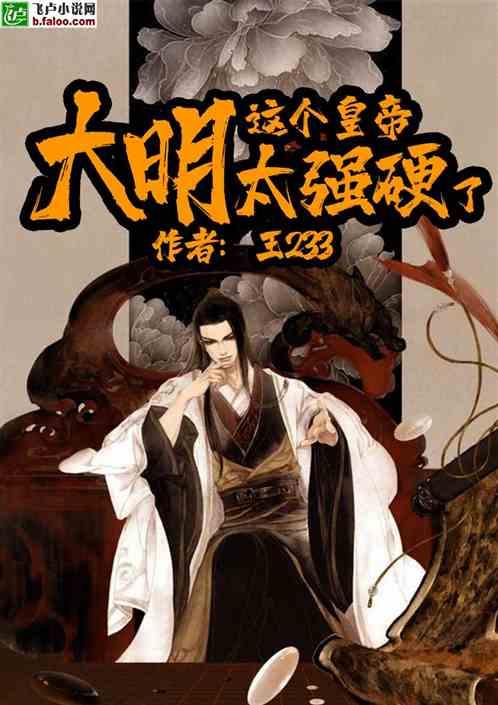 妙鸭相机app下载官网