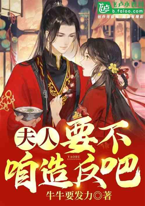 潘长江亲弟弟:原来是我们熟悉的演员,长相差距明显,能认出吗