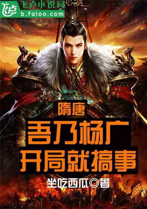 创设教学情境需要关注时间维度