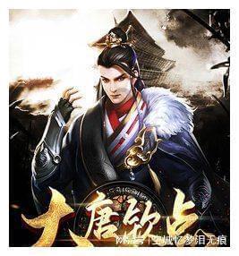燃烧吧大脑装瓶子游戏
