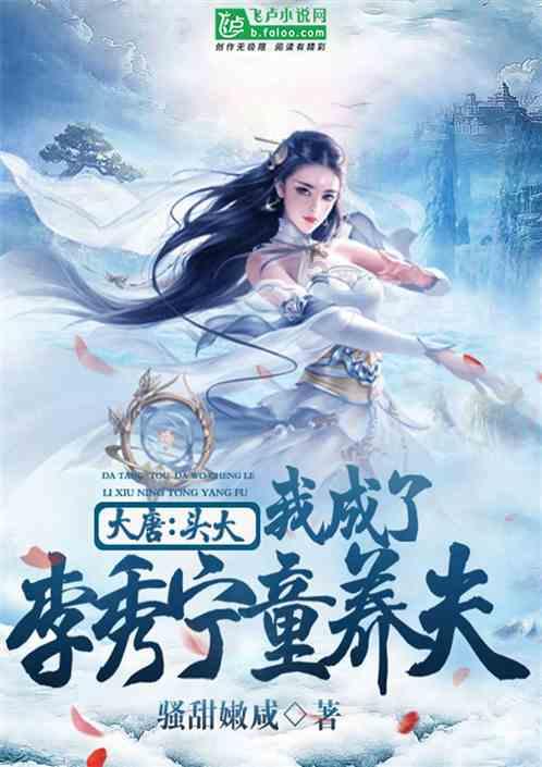 工厂请假用字母怎么表达游戏画面