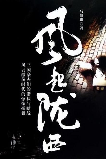 机智问答网页-解答你心中的疑惑-