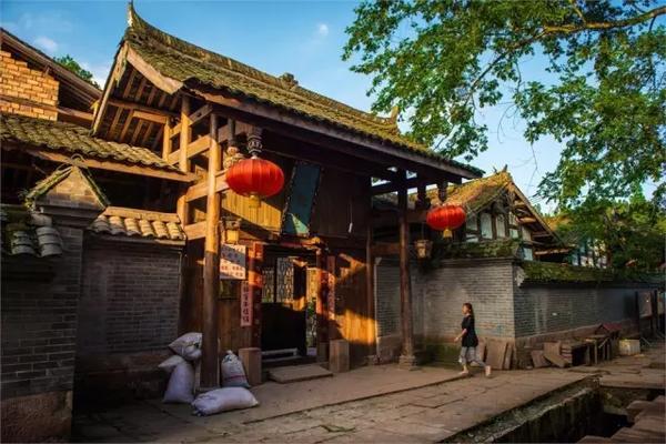怎么人声分离伴奏背景音乐提取?方法揭秘