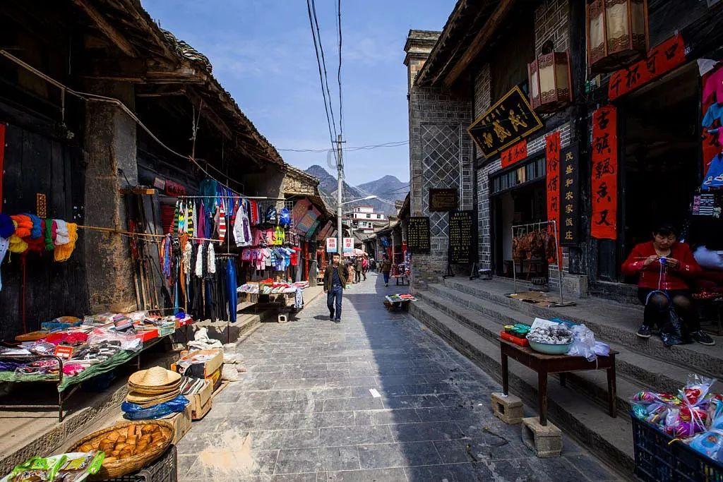 爱旅行的芭比