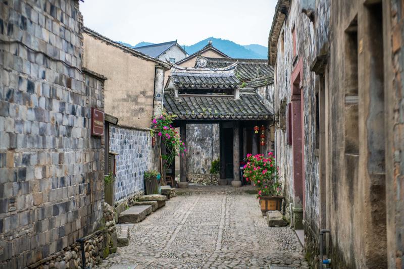 小小忍者疾风传