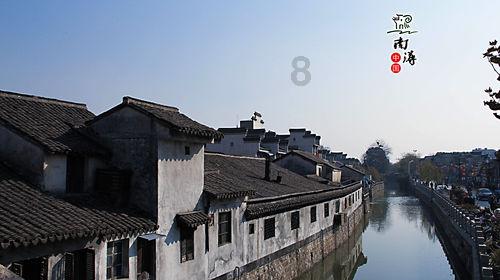 防弹少年团朴智旻获大批粉丝接机，组合中的他有着怎样的定位？游戏画面