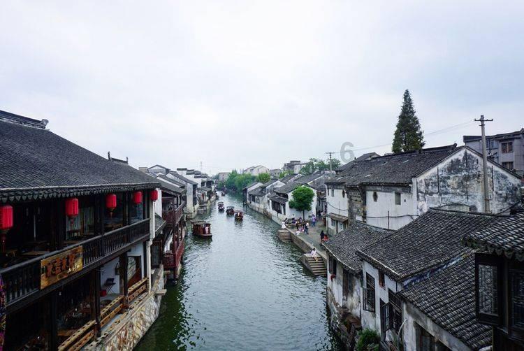第六届中国重庆·涪陵榨菜产业国际博览会举行,“榨菜产业大脑”正式发布