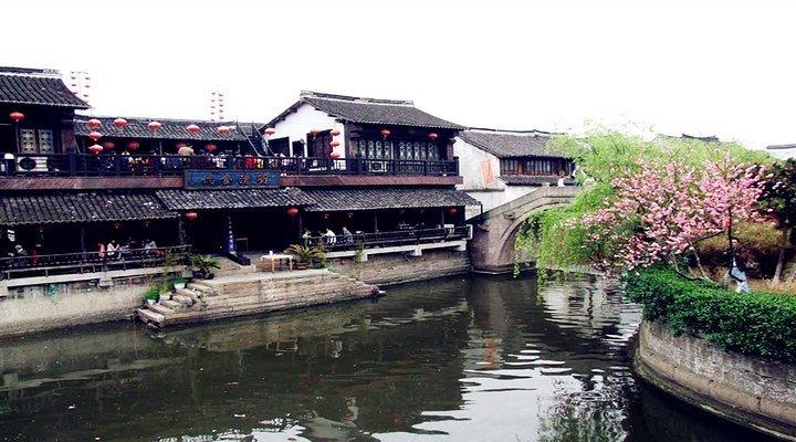 保力新:预计2023年亏损1.48亿元-1.97亿元