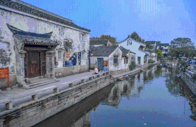 还君一梦之穿越