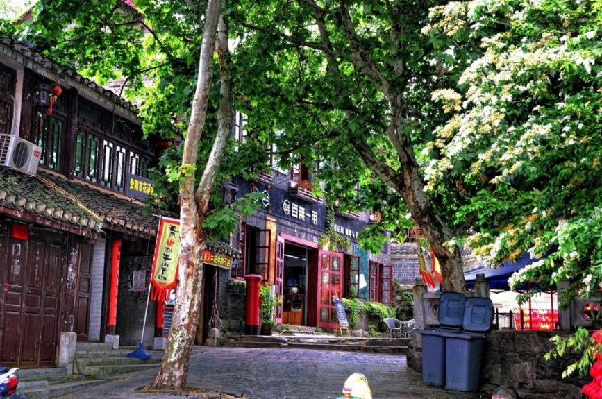 美图秀秀下载2023最新版