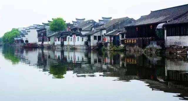 探索天涯,尽在在铅球领域里,谁获得的金牌最多?问答