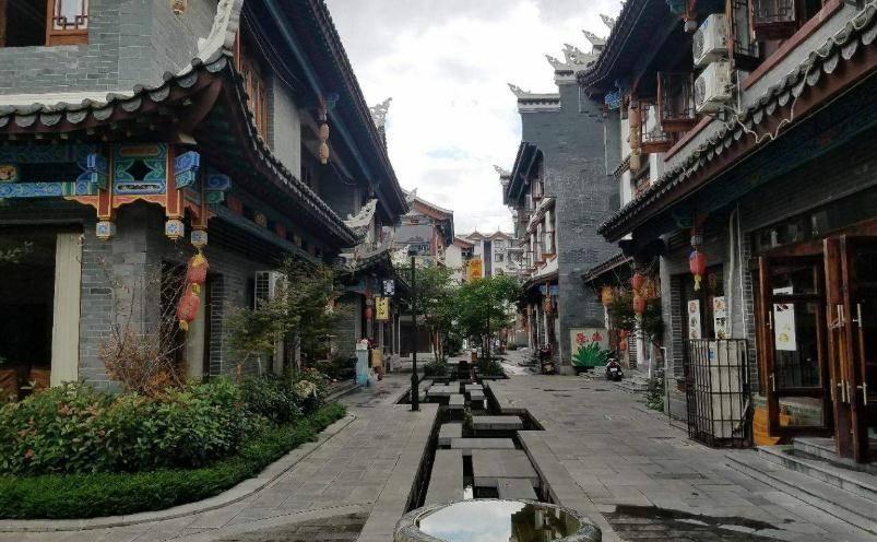 小猫钓鱼游戏龙王版有船