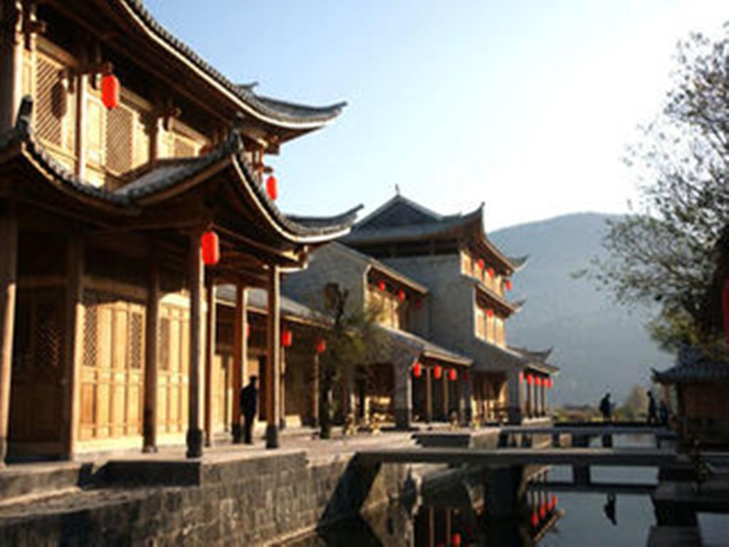 泰安市学科奥林匹克竞赛教练员培训班在山东省泰安第二中学举行
