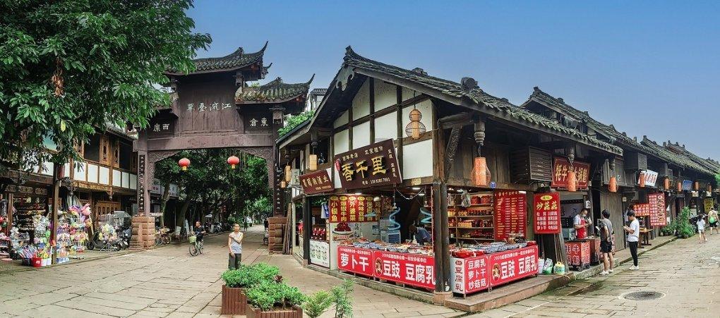 超三国无双2
