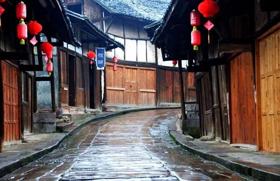 僵尸屠戮
