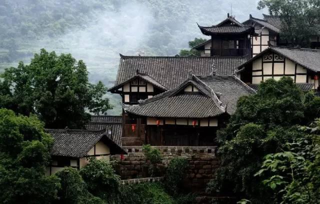 缅甸民盟主席昂山素季还在监狱,其兄争家产,住所将被拍卖