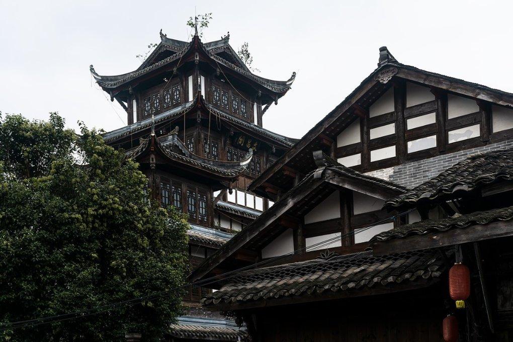 1月25日停水!海东市乐都主城区供水水压将受影响,地势较高处用户将停水