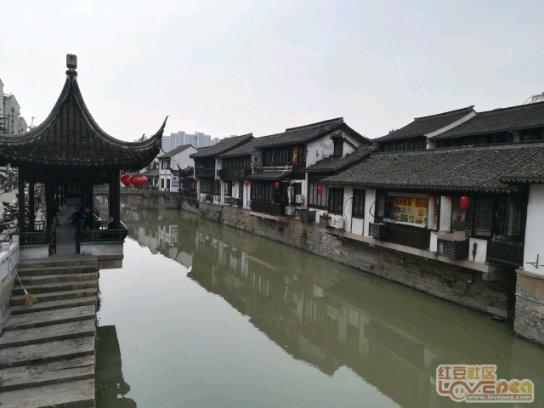 恶灵附身2