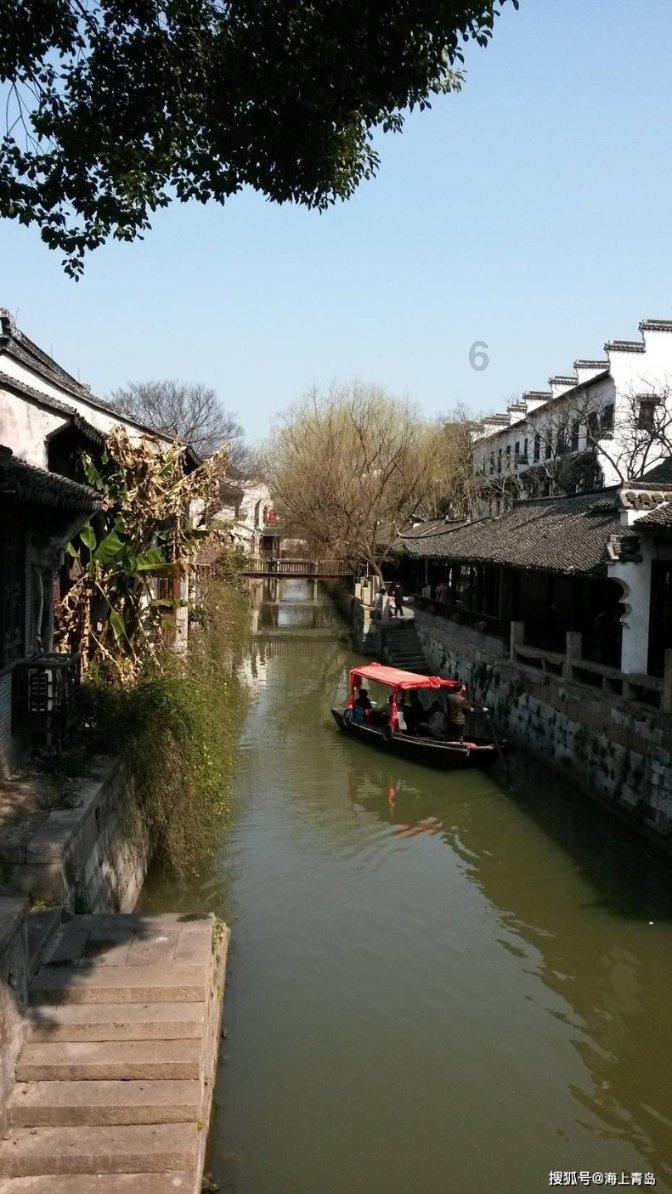脑洞小老弟无实名认证