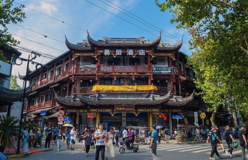 逃离痛苦的房子2