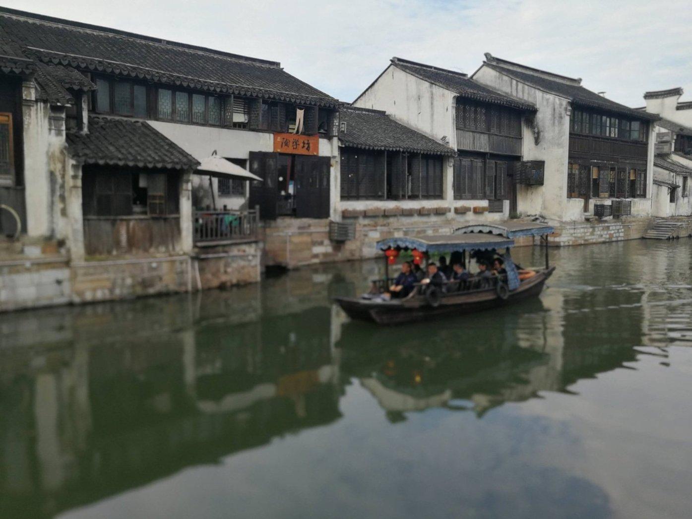 朱门酒肉臭,路有冻死骨:汉代奢侈之风和抑奢思想是如何发展的?