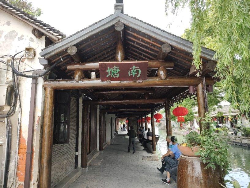 德军总部：新秩序