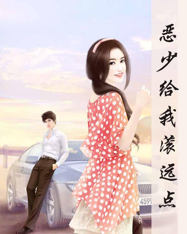 小猫钓鱼正版下载中文版