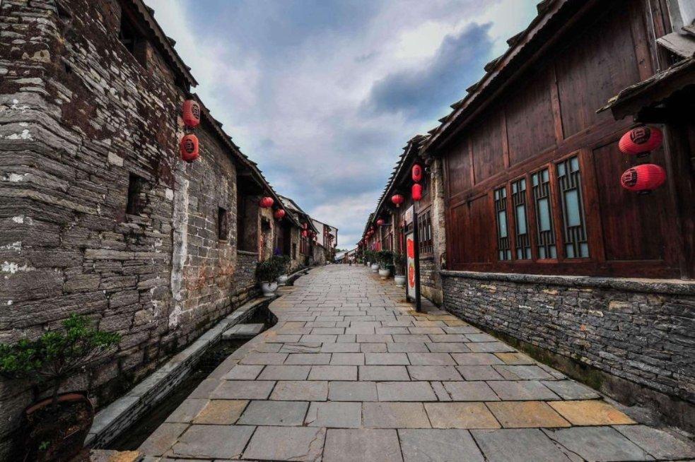 冰淇淋的诱惑
