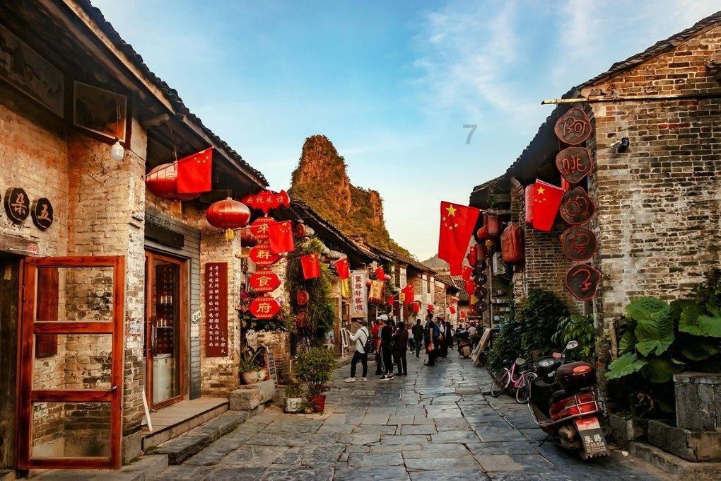 襄阳市襄州区检察院:多措并举开展民事支持起诉工作,保障弱势群体合法权益