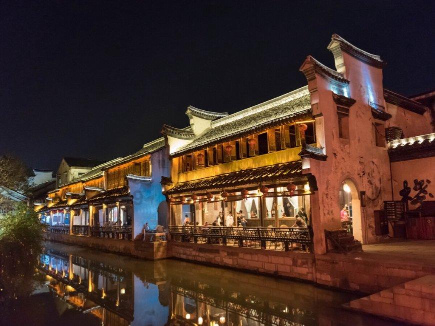 为世界提供更多更好的中国制造和中国创造
