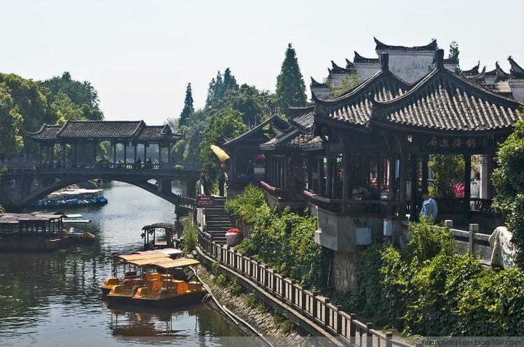 怎么查询2021年度学习强国积分