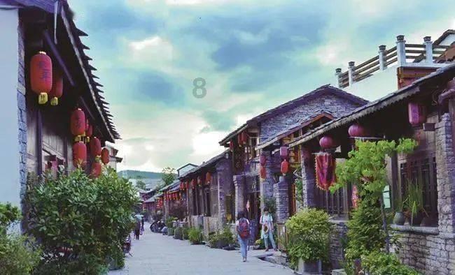逃出足球场