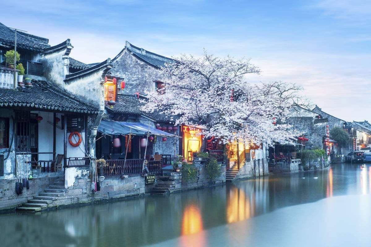 逃离上锁的房屋