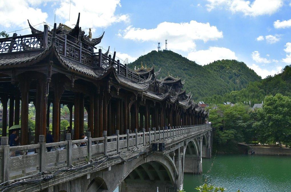 回归后主场首秀&多特三连胜,桑乔晒照致谢球队和球迷