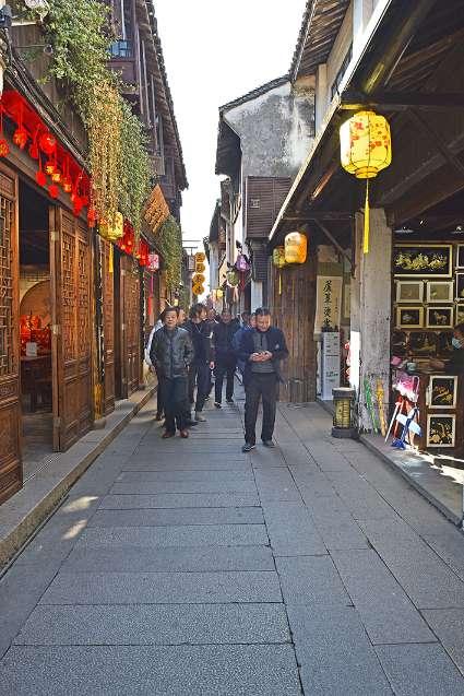嘉日单词